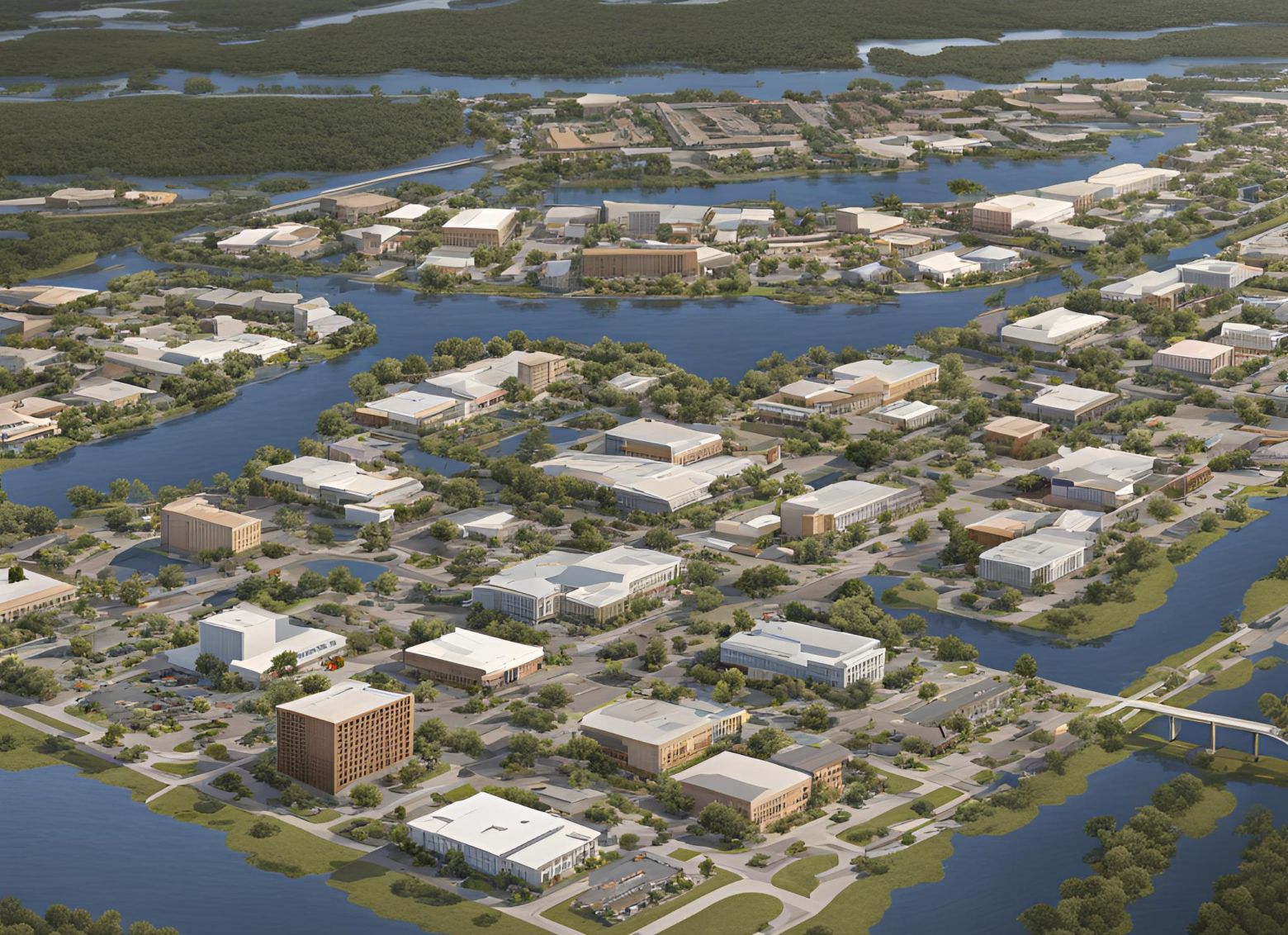 Casas para comprar em Apopka