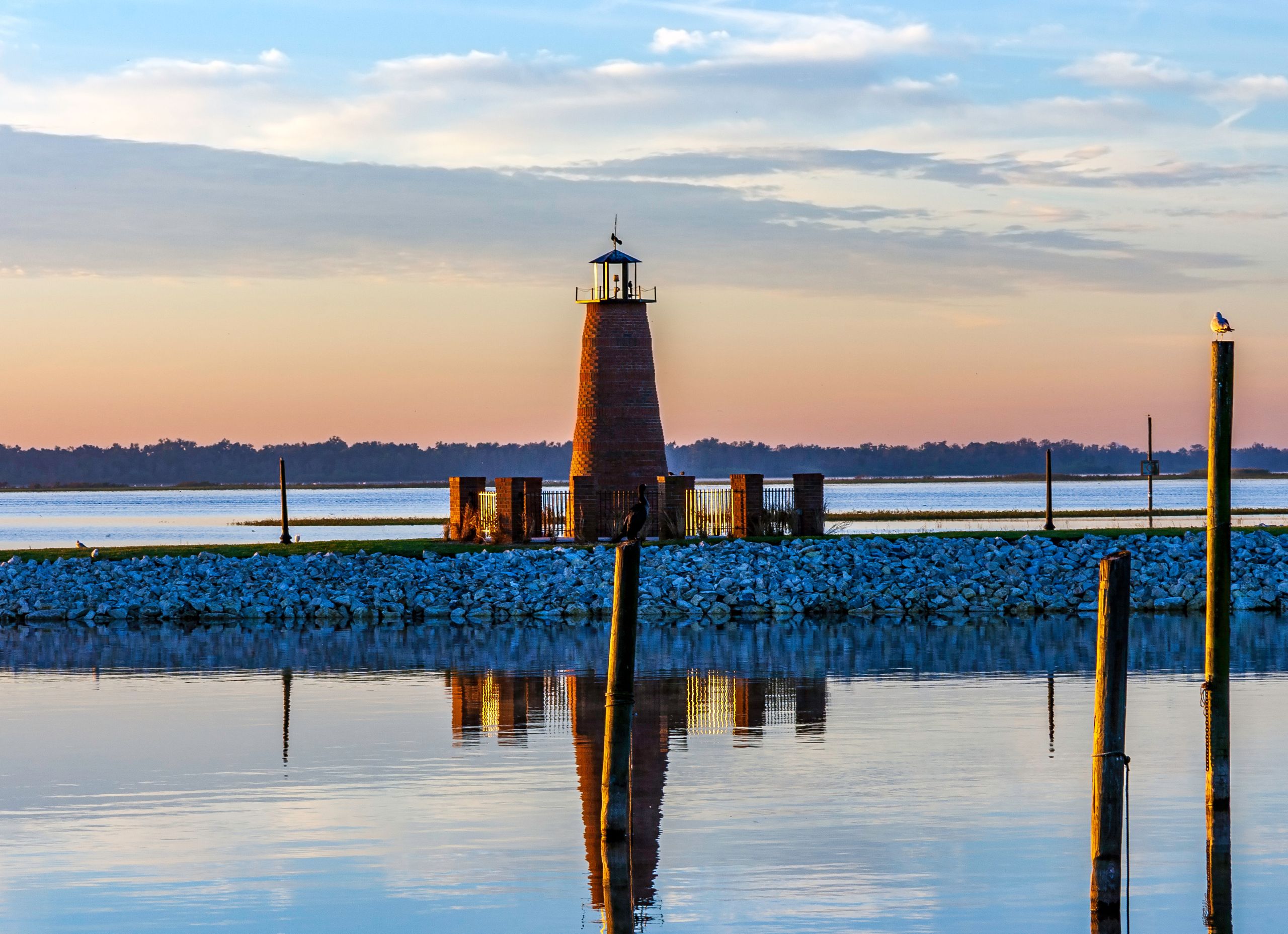 Casas para Comprar em Kissimmee