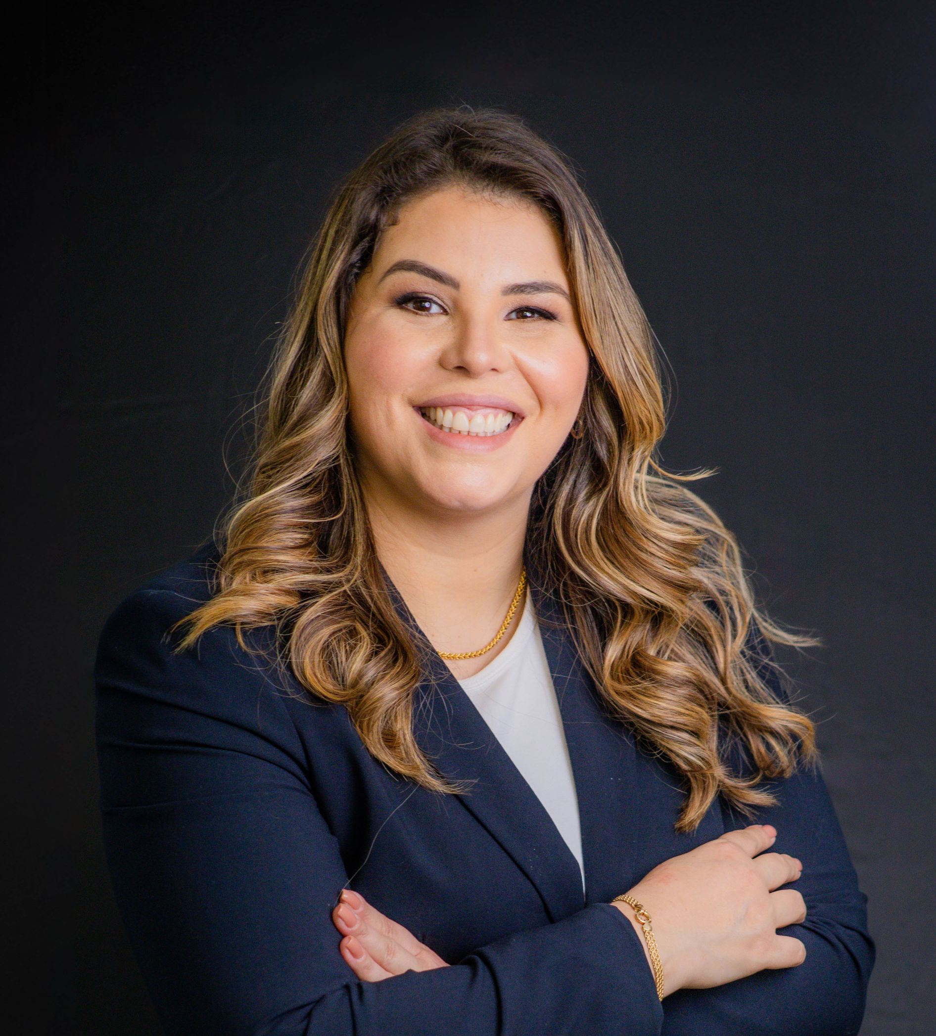 Corretor de imóveis na Flórida