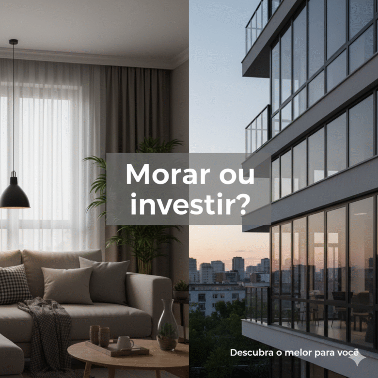 Comprar ou alugar na Flórida: o que é melhor para brasileiros?